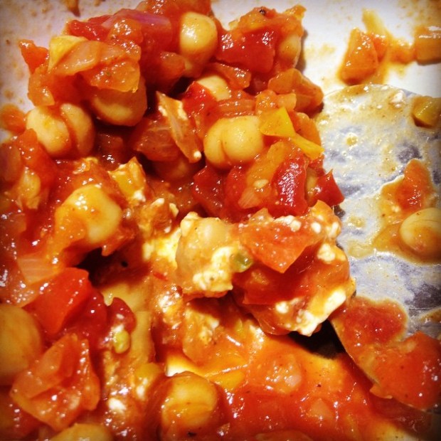 10394615_10100858218335753_5370733415080749762_n