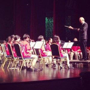 10416968_10100841006089233_6229713896508688841_n