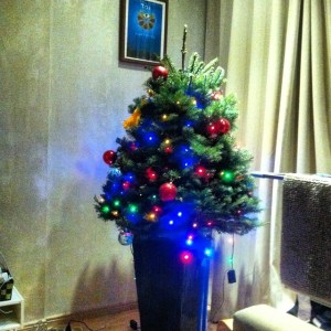 10484731_902740663903_2160012527363474971_n