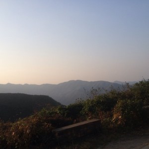 10511151_10100849308600933_4782103586115145067_n