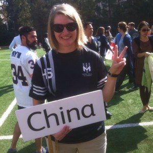 10610924_10100849308426283_7011554904136900778_n