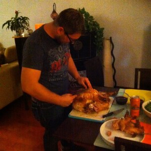 1908462_902557620723_1100217637183728297_n