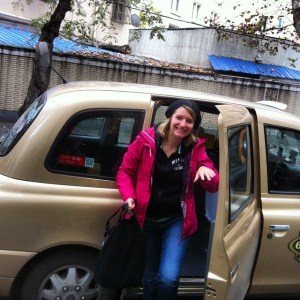 10420177_903008003153_2075990203137237514_n