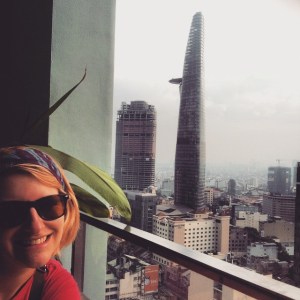 10292509_910320438973_7491635189548859912_n