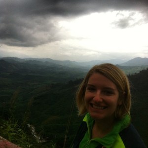 10306747_913706383513_7888146584690047145_n