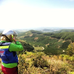 10393843_914247733643_4793390241952634401_n