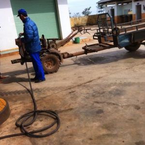 10405454_915237280583_2358689074511415398_n