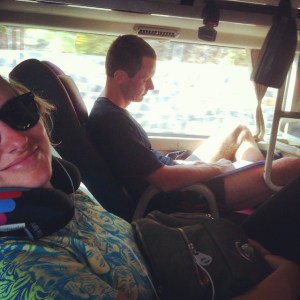 10417711_913400626253_2528897337974895152_n-1