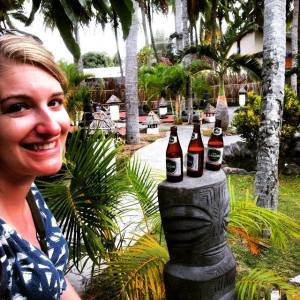 10885290_913400252003_6937745305466943123_n