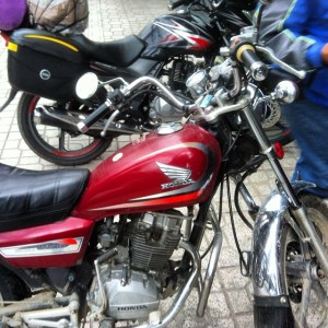 10885578_913705550183_5851059242162784746_n