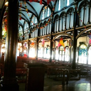 10906082_917309398043_4113996329202119794_n