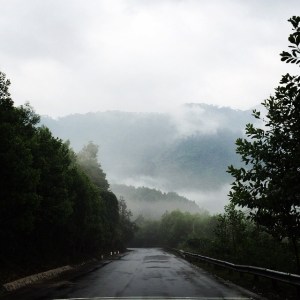 10906149_10100915741598673_334163310171407462_n