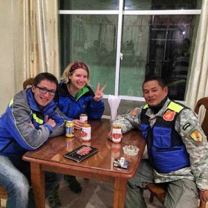 10906213_920236018073_6406352555876074959_n