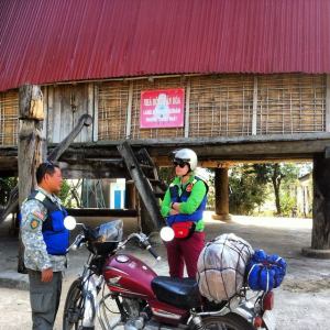 1604457_917309692453_891657297501412734_n