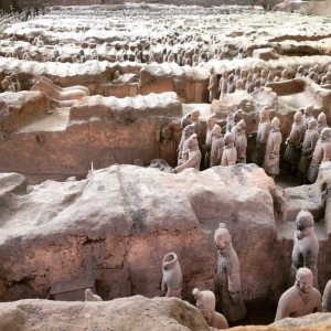 10389542_941033529693_4457045504189932026_n