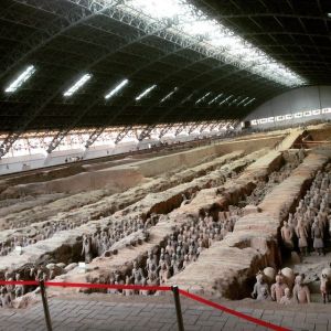 10478355_941033699353_2818517122330038254_n