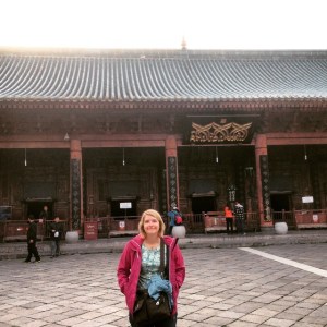 10557207_940575148293_3641524568396079965_n