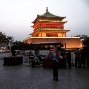 11007737_941034363023_7133002236908250466_n