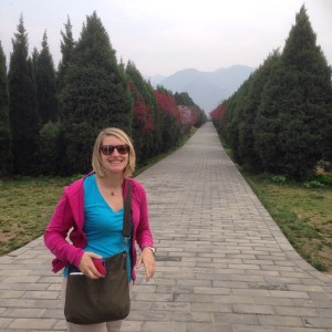 11045848_941034003743_4541477995924311727_n