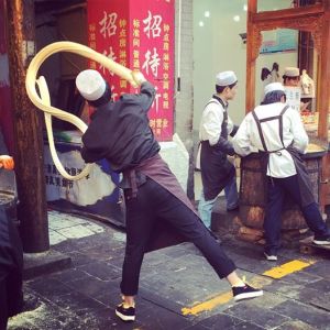 11102602_10101010386684163_4654009353735565223_n