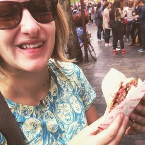 14928_940574579433_8888049474384459293_n