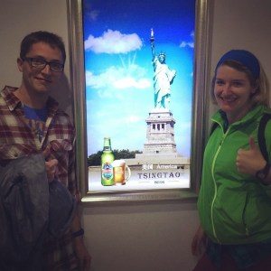 10314509_10101045863064213_4591577833523376573_n