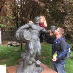 11071924_950423282553_1995462649332224195_n