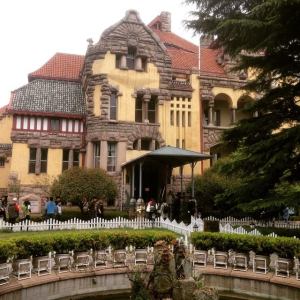 11133923_950422454213_3676170788401950830_n