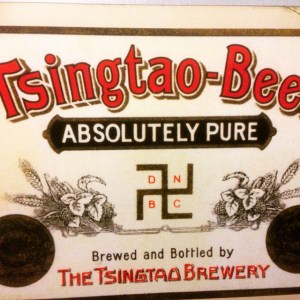 11144936_950423367383_8142014096235381351_n