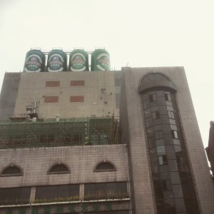 11146562_950422898323_178699708881086798_n