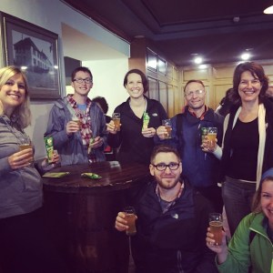 11175034_10101045846472463_3155123412711806921_n