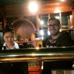 11178295_950422534053_1678750526990070144_n