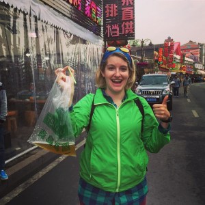 11178308_10101045852370643_3120669253276478340_n