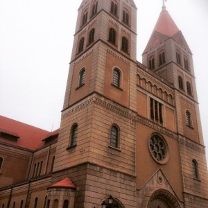 11178376_950422025073_6154274084496659167_n