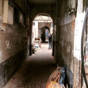 11182173_950421900323_8611808559942458882_n