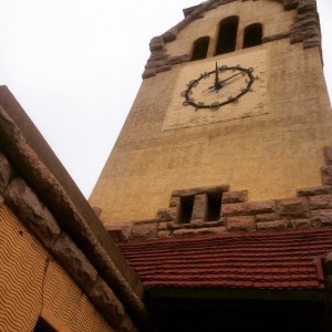 11205545_950422329463_4458538491186052939_n