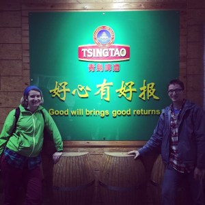 22494_10101045836537373_368503595738323770_n