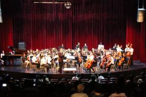 11221838_10104330009672787_9095533996844822154_n