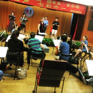 11350488_964891218693_2612323747880856649_n