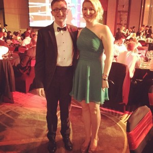 1975208_10101092582188713_8522694001649111816_n