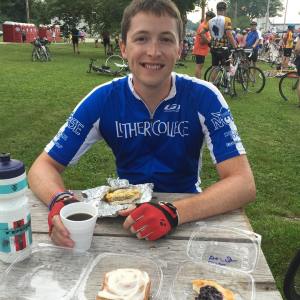 11539075_10101135227063043_7818388425679922828_o