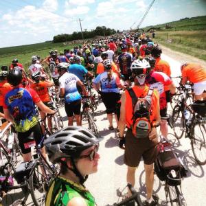 11741148_979789791833_7391342412023917462_o