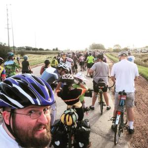 11755713_978384687673_2533952721936985174_n