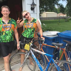 11807346_10101136212343533_8933327926923897762_o