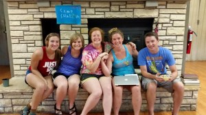 11817259_10153570824798413_4241884594333506499_n