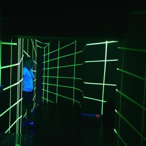 11988368_10101175676756533_5815082066460258714_n