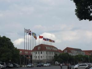 11992291_10101179207081733_1919660108_n