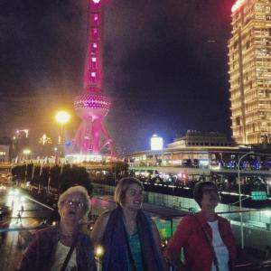 12036728_999087144783_5797016662646641479_n