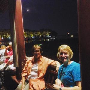 12036897_999543130983_4372141527370898328_n