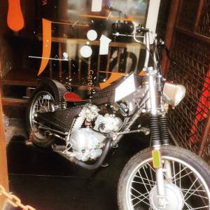 12063380_999542991263_41962123168574114_n